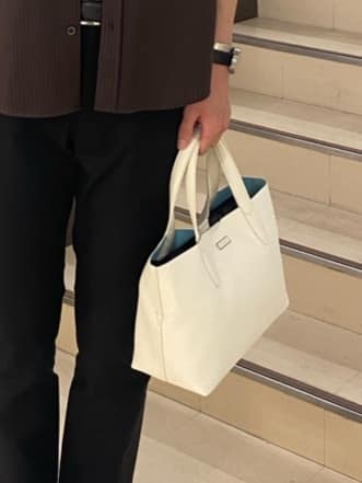 ryuさんの「TAKEO KIKUCHI｜【COOL CITY WEAR】ストライプジャージ ボタンダウンシャツ /接触冷感」を使ったコーディネート