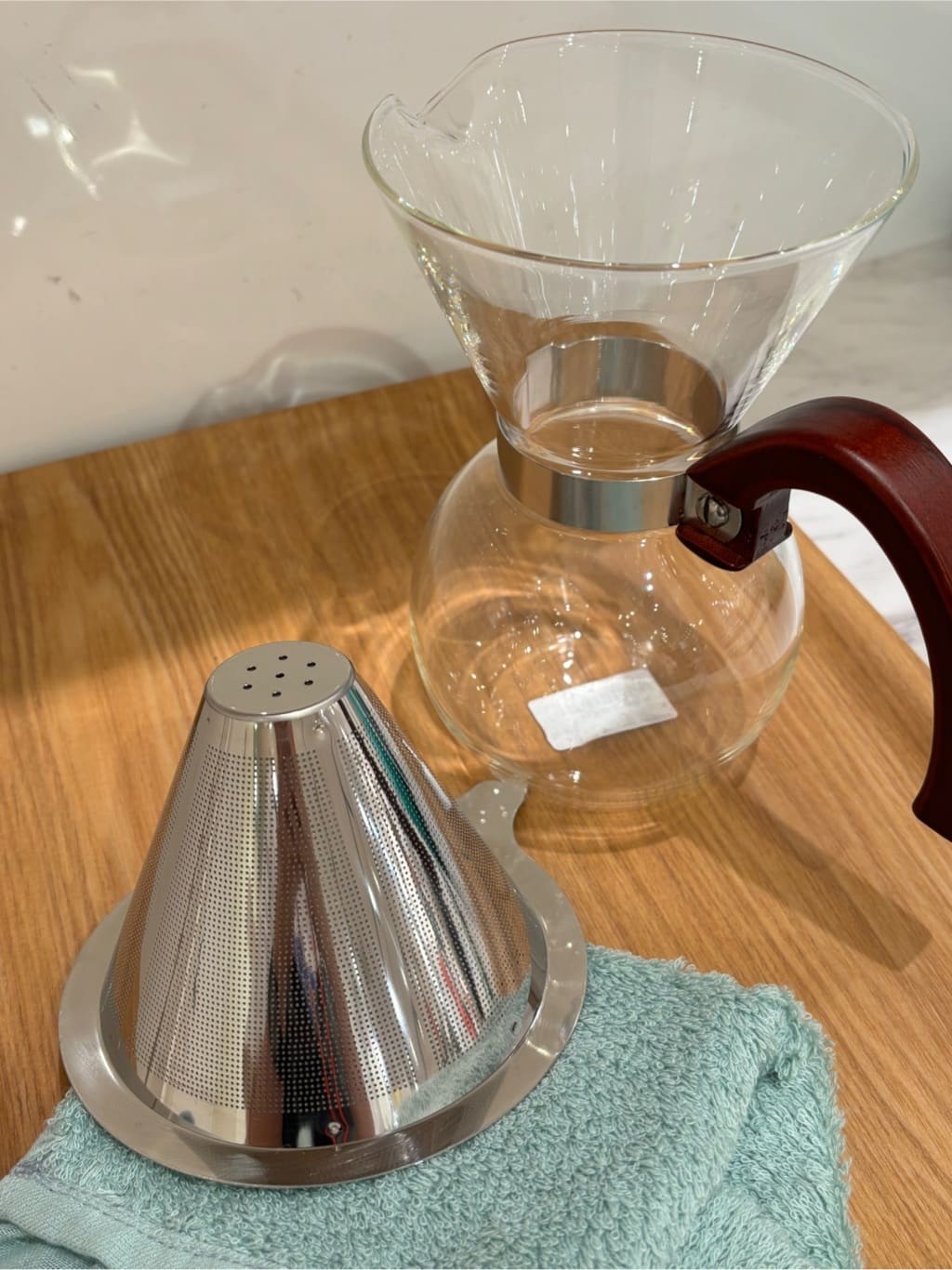 カワサキさんの「212 KITCHEN STORE｜」を使ったコーディネート