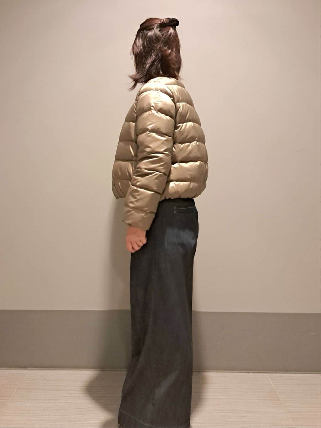 Takahashiさんの「DRESSTERIOR｜」を使ったコーディネート