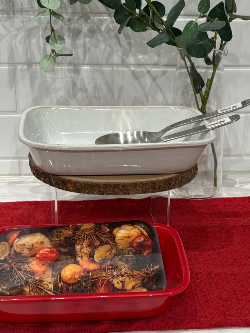 YUKOさんの「212 KITCHEN STORE｜サービングフォーク ＜Common  コモン＞」を使ったコーディネート