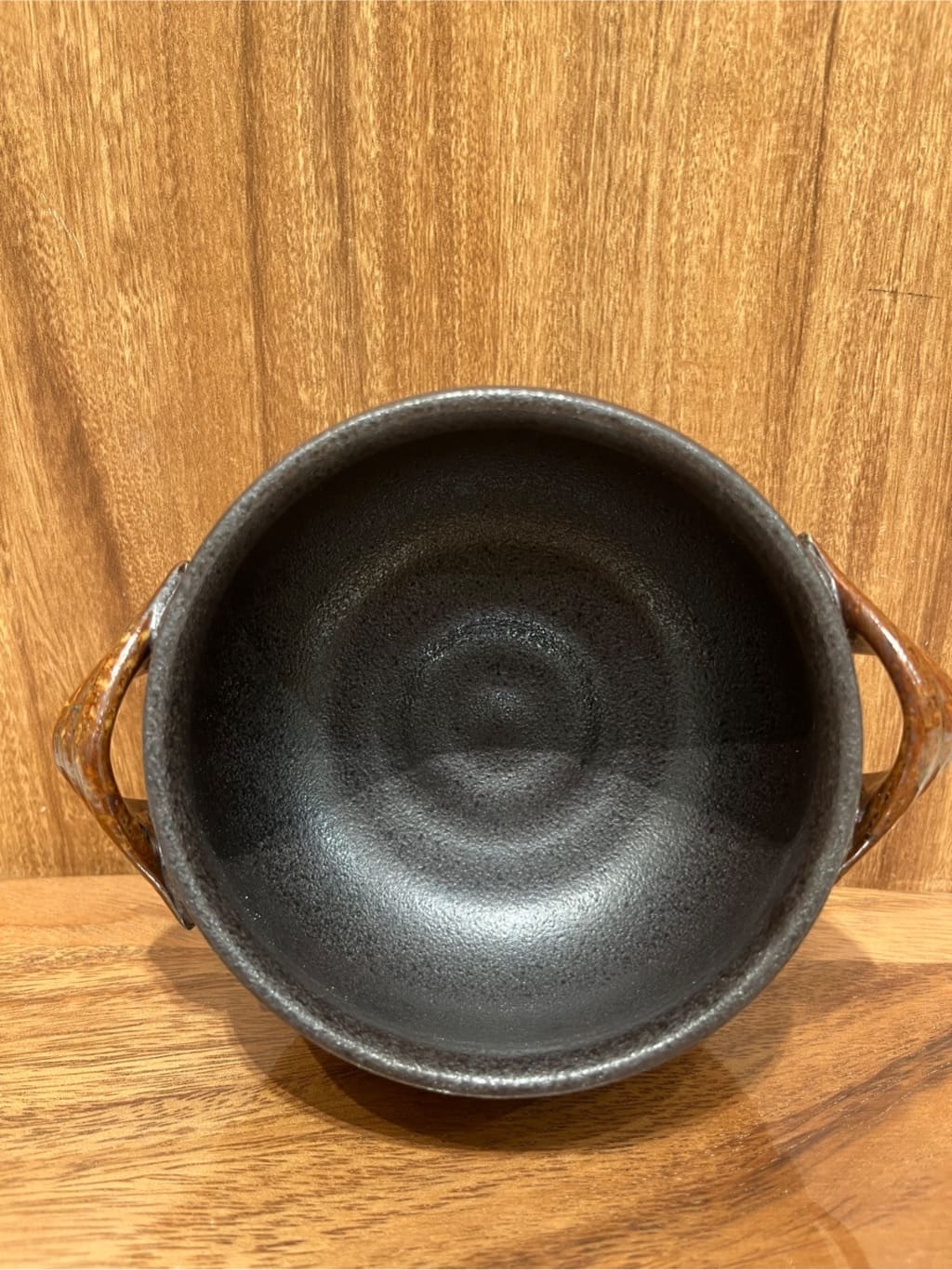 アリオ川口さんの「212 KITCHEN STORE｜マイスターハンド ウッドボード L ＜TOOLS ツールズ＞」を使ったコーディネート