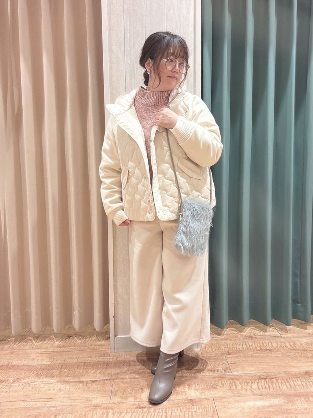 商品画像