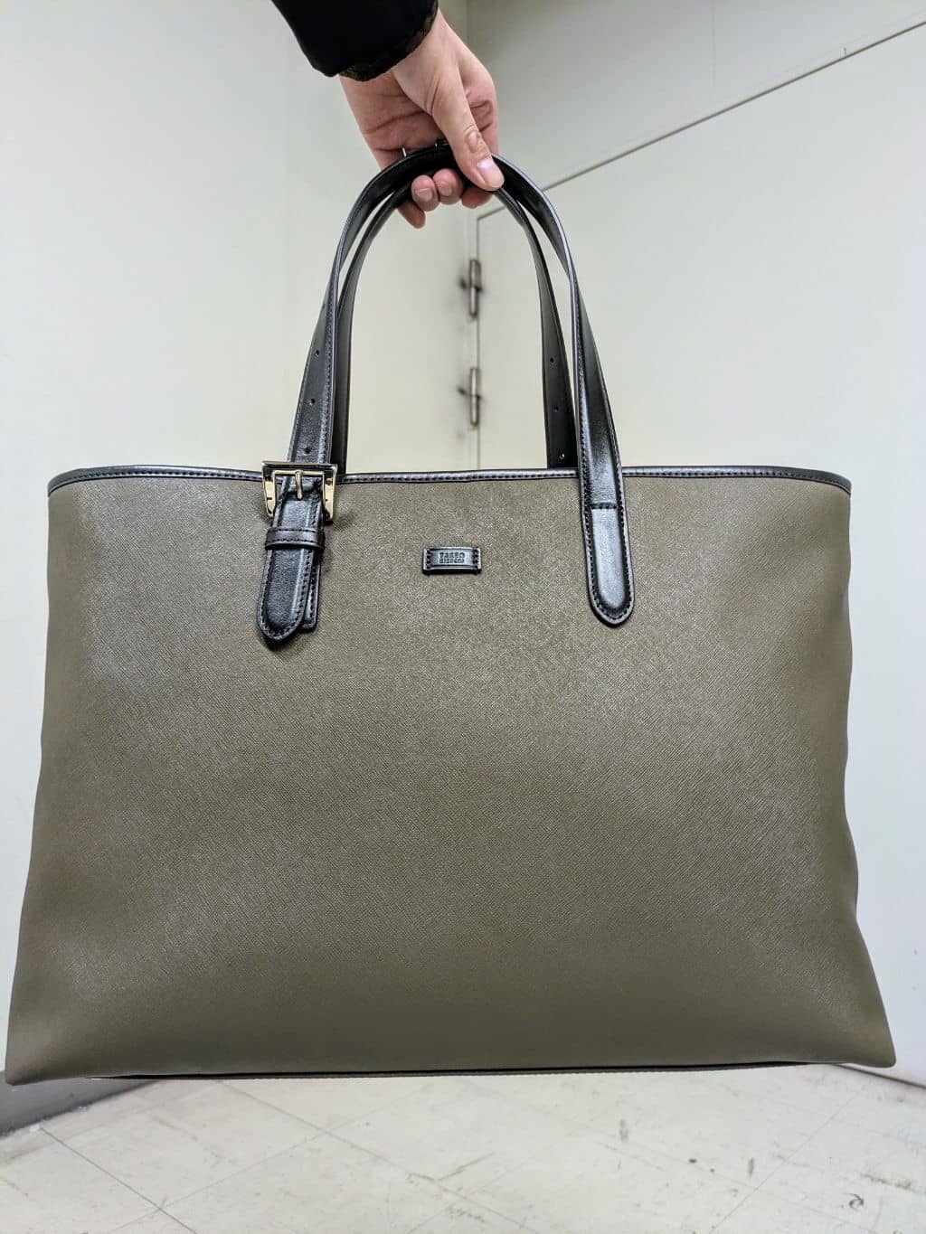 ryoさんの「TAKEO KIKUCHI｜【Made in JAPAN】播州織 ドビー千鳥シャツ」を使ったコーディネート