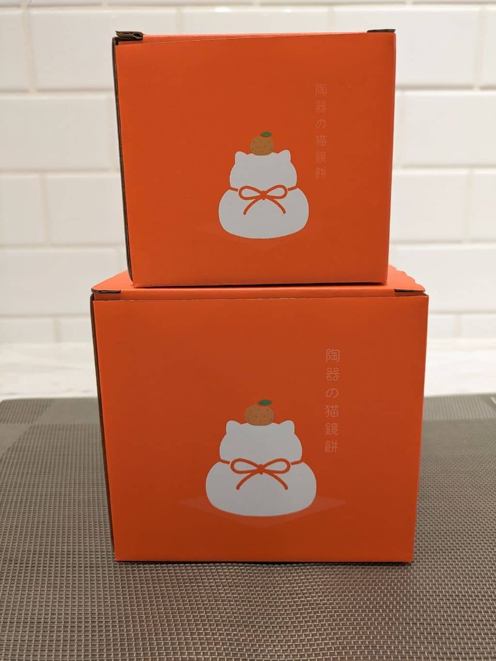 たかともさんの「212 KITCHEN STORE｜」を使ったコーディネート