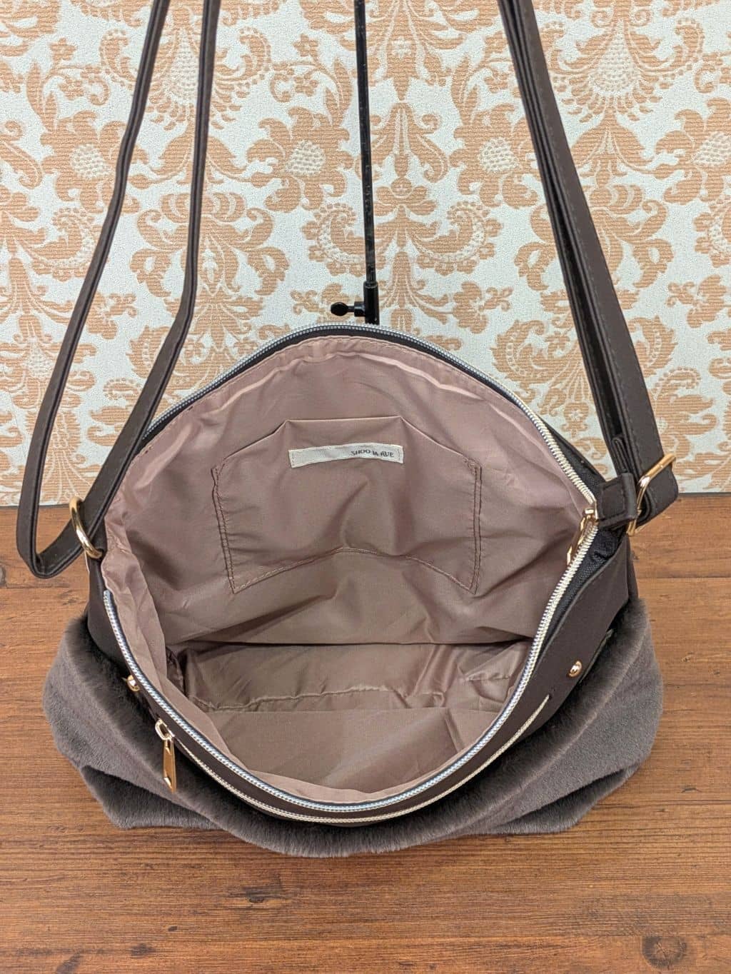 mikaさんの「SHOO･LA･RUE｜」を使ったコーディネート