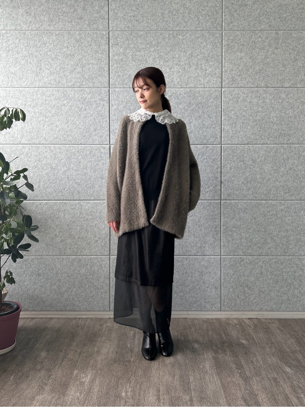 cloenc yuka