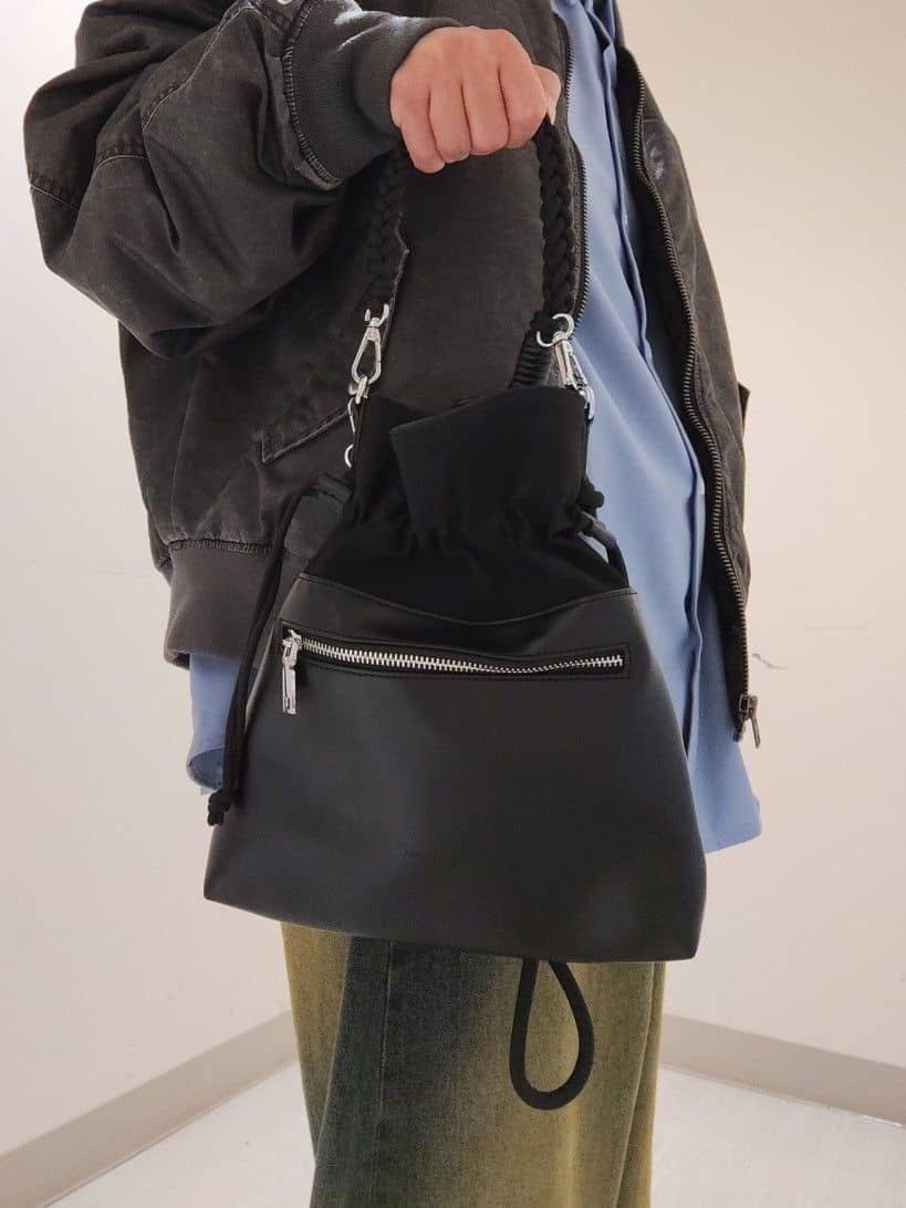NAKANOさんの「tk.TAKEO KIKUCHI｜ヴィンテージライクMA‐1」を使ったコーディネート