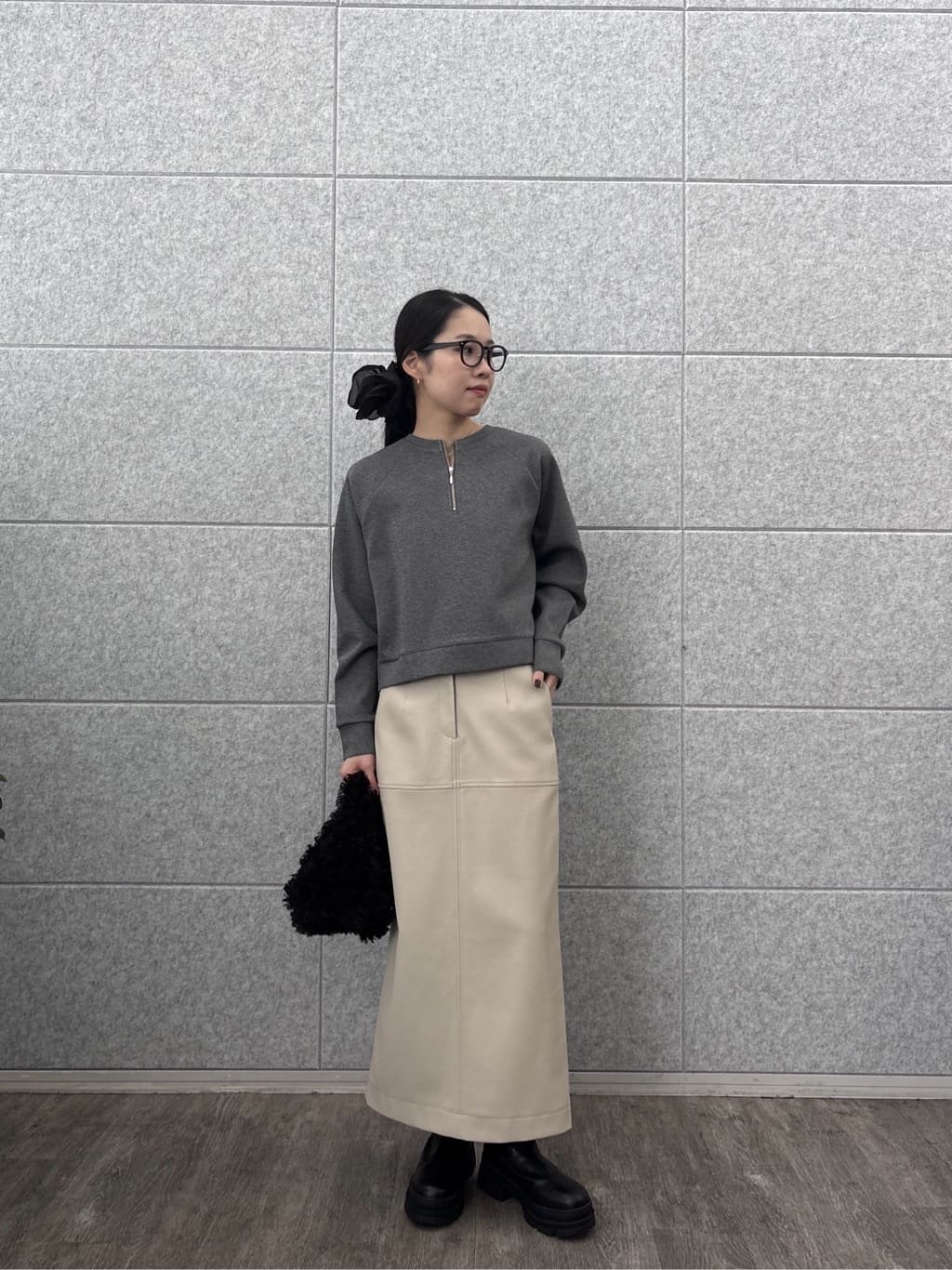 GALLEST ひな