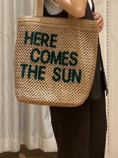 ga_riさんの「THE SHOP TK｜【スッキリ決まる】パナマメッシュジレ/洗える/セットアップ可」を使ったコーディネート