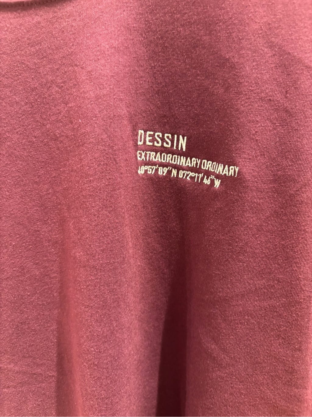 Haruさんの「Dessin｜【洗える】ストレッチオールインワン」を使ったコーディネート