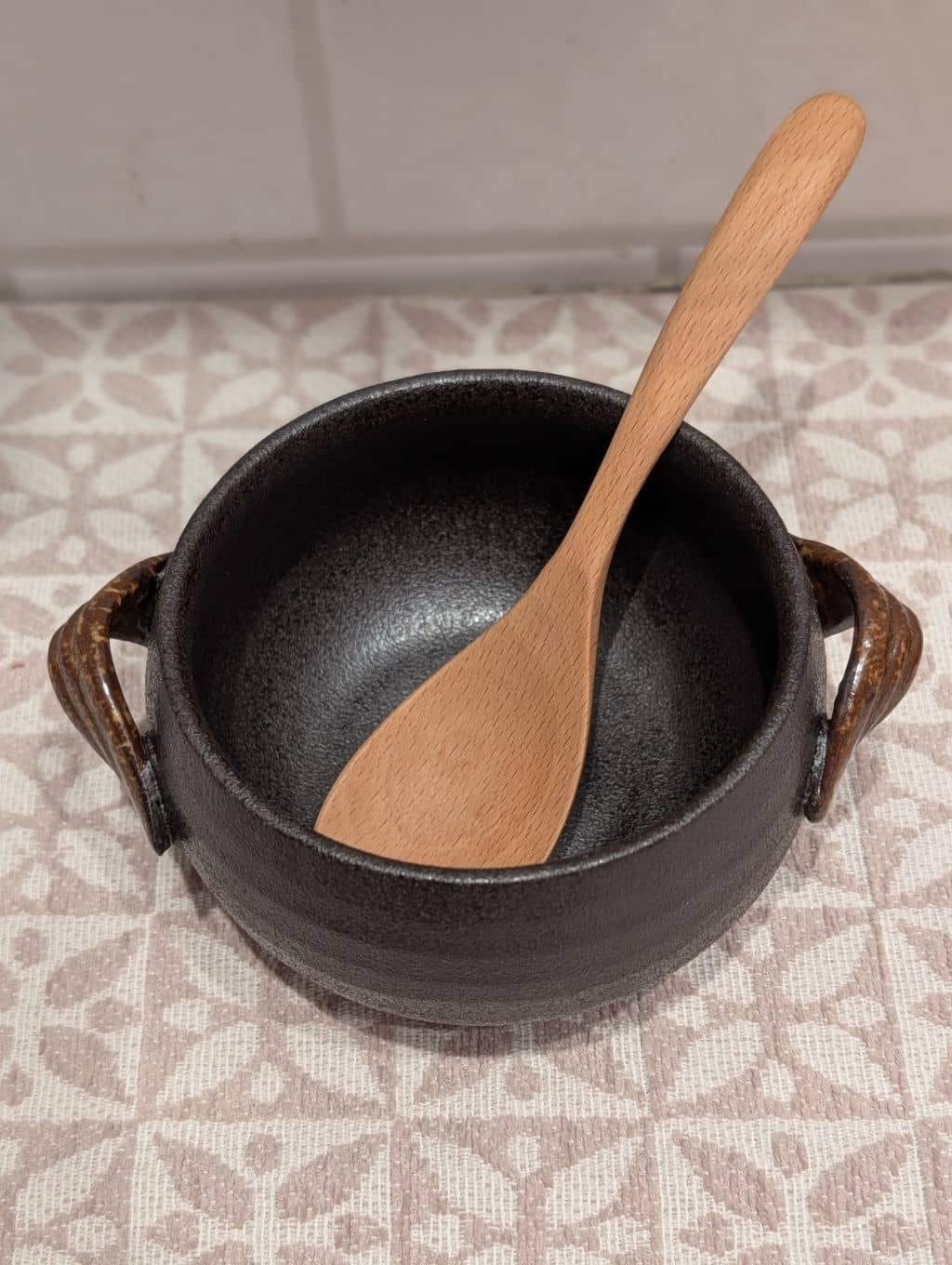 シモさんの「212 KITCHEN STORE｜MUTE(ミュート) レンゲ ビーチ」を使ったコーディネート