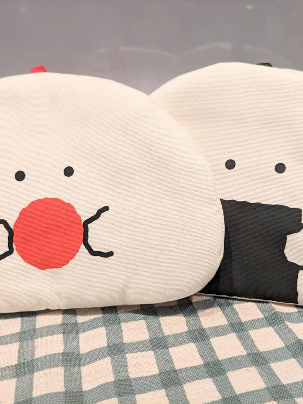 wave3さんの「212 KITCHEN STORE｜ぎゅっとおにぎりさん 小丼 梅」を使ったコーディネート