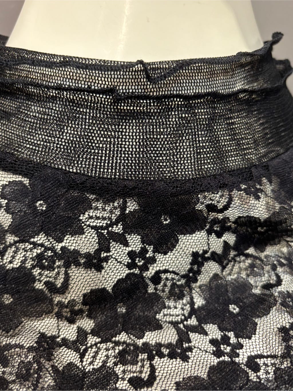 yamaさんの「SHOO･LA･RUE｜」を使ったコーディネート