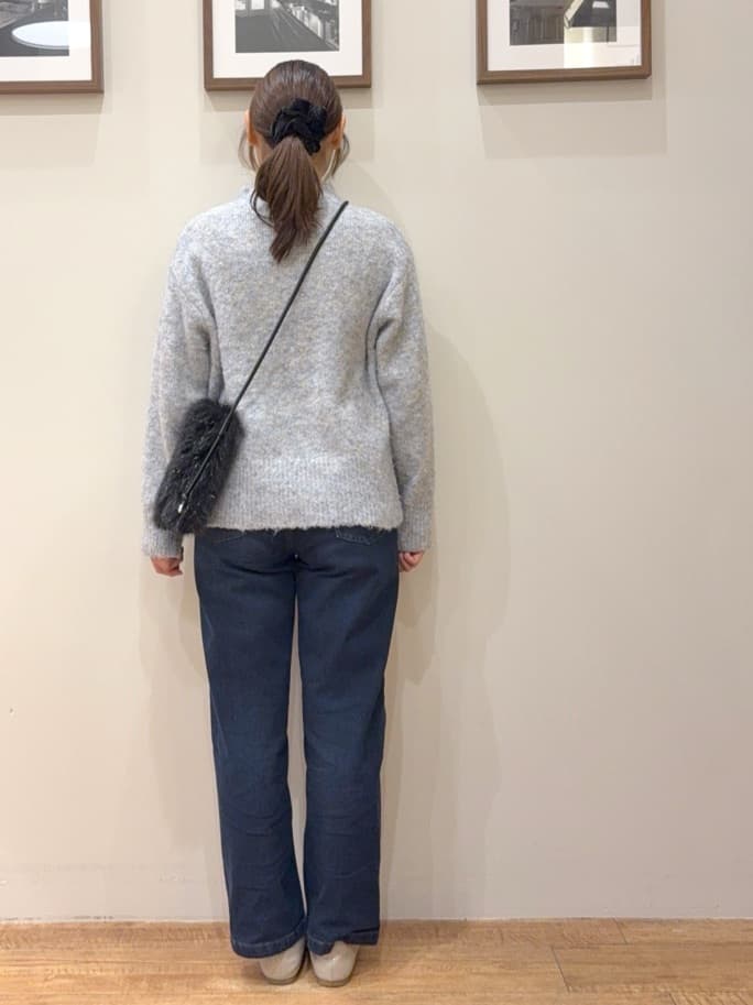 maiさんの「SHOO･LA･RUE｜」を使ったコーディネート