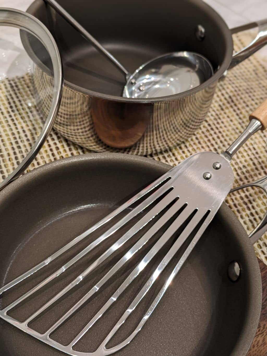 shino.さんの「212 KITCHEN STORE｜マイスターハンド ウッドボード L ＜TOOLS ツールズ＞」を使ったコーディネート