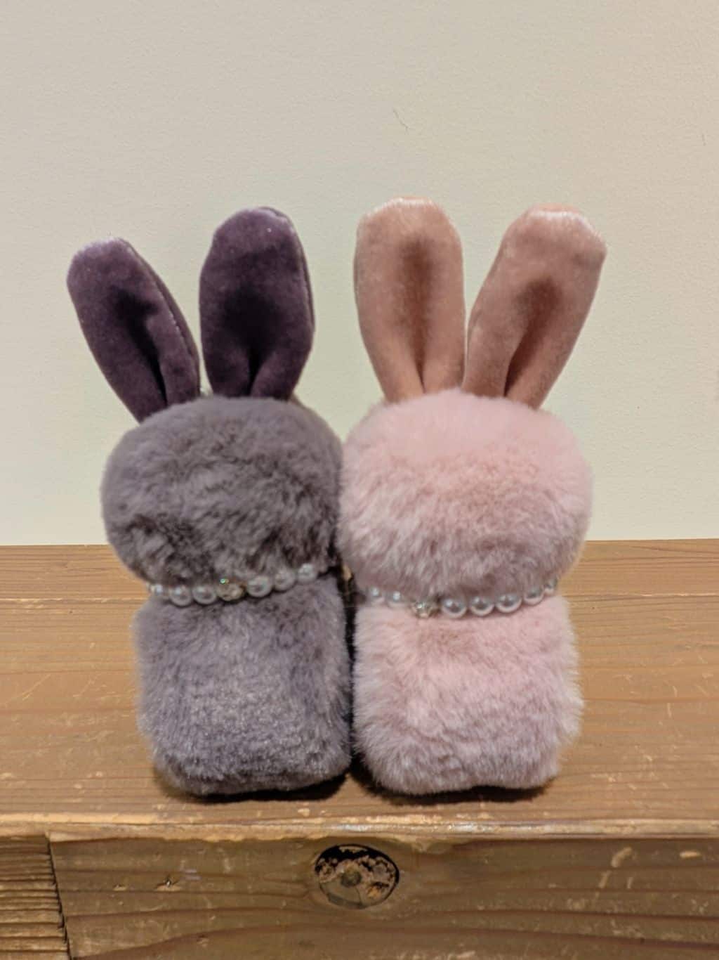 naoさんの「SHOO･LA･RUE｜」を使ったコーディネート