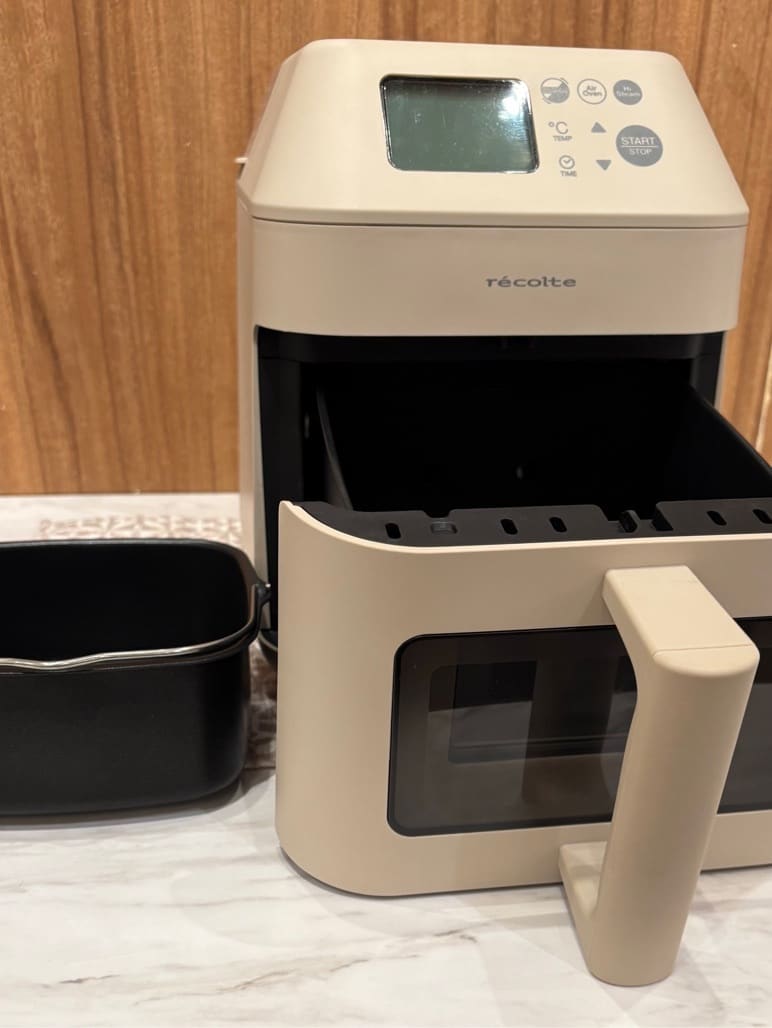 YUKOさんの「212 KITCHEN STORE｜」を使ったコーディネート