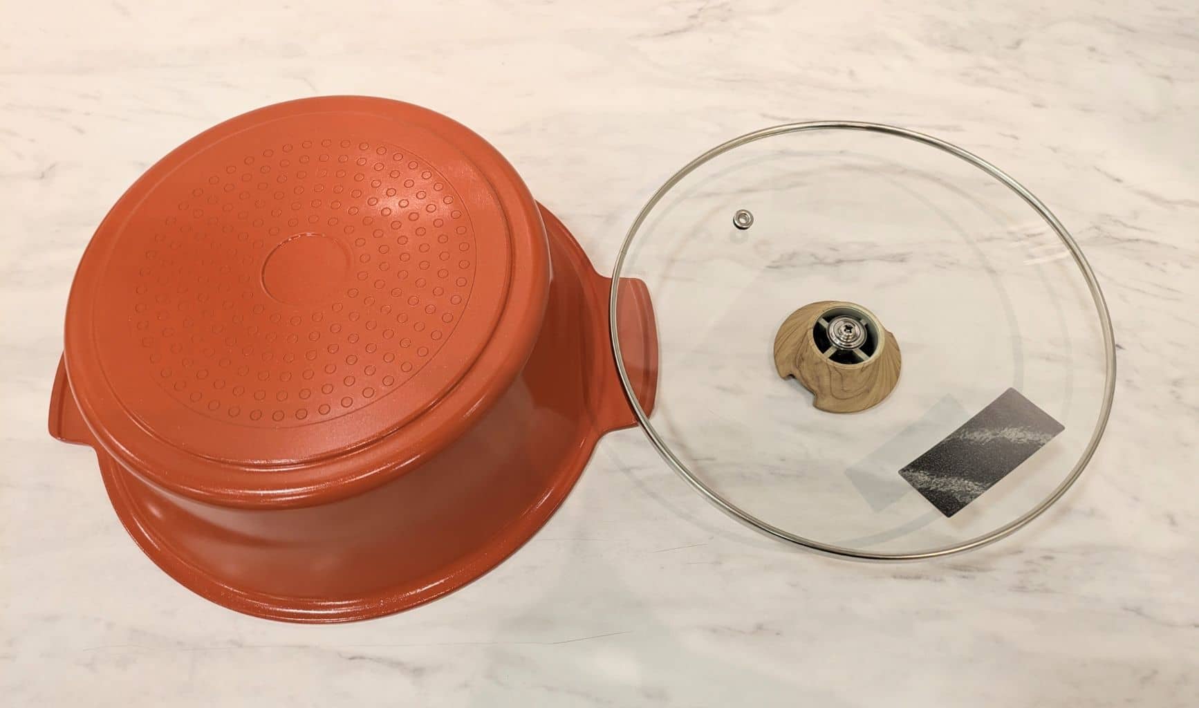 うっしーさんの「212 KITCHEN STORE｜」を使ったコーディネート