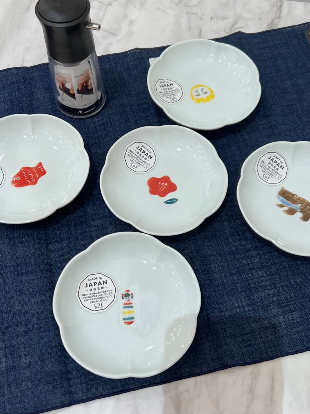 商品画像
