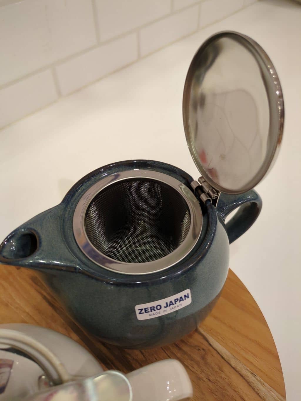eのほうさんの「212 KITCHEN STORE｜」を使ったコーディネート