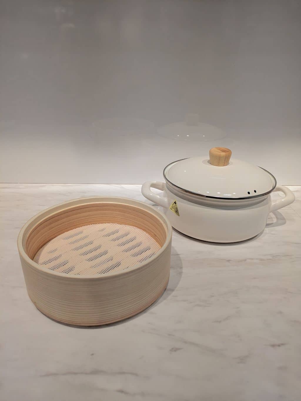 うっしーさんの「212 KITCHEN STORE｜」を使ったコーディネート