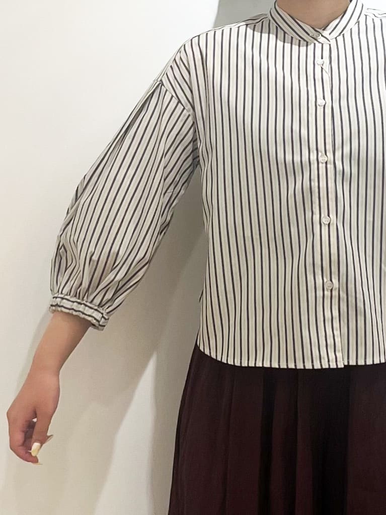 Asukaさんの「Dessin｜」を使ったコーディネート