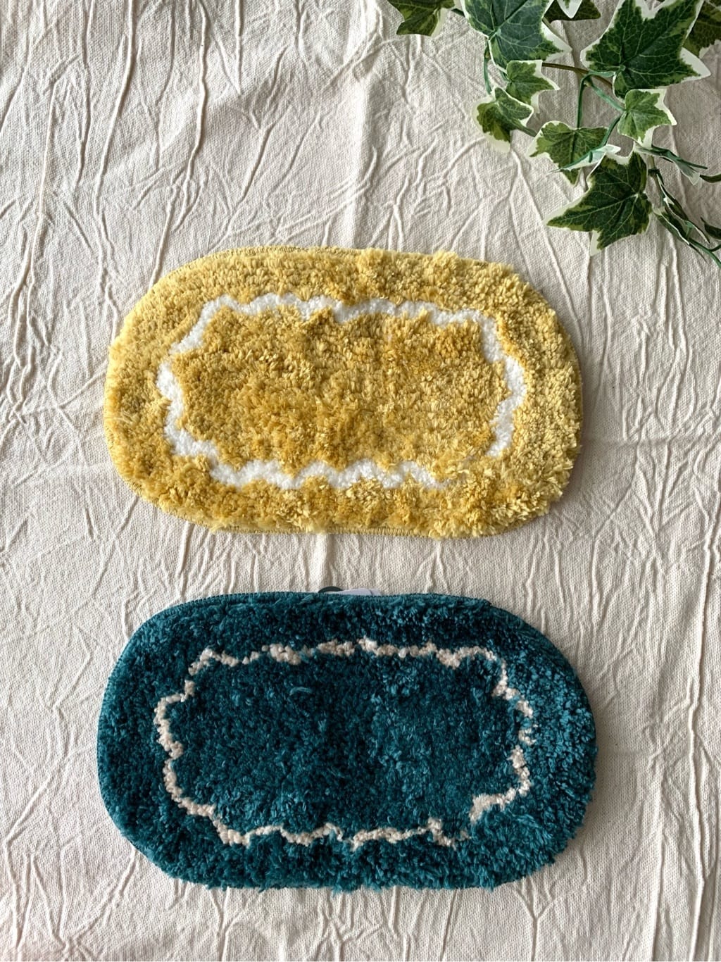 mikachoさんの「212 KITCHEN STORE｜」を使ったコーディネート