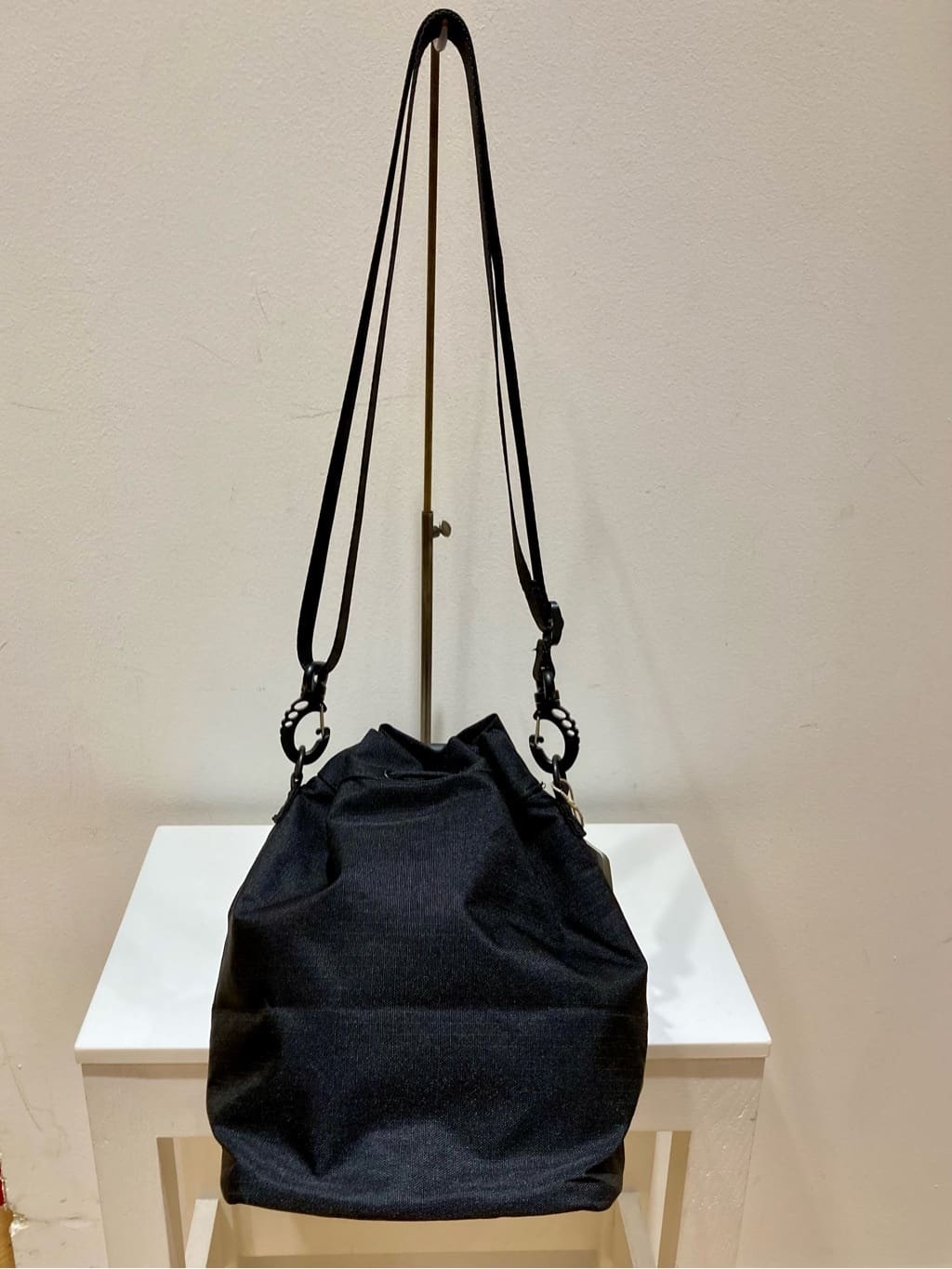 YAMAさんの「Dessin｜」を使ったコーディネート