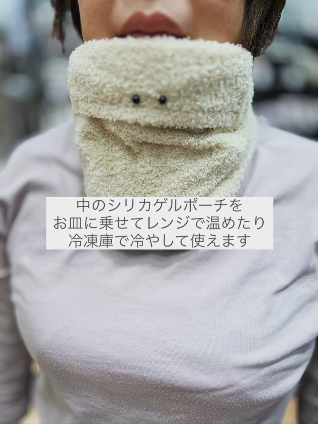 nagiさんの「212 KITCHEN STORE｜」を使ったコーディネート