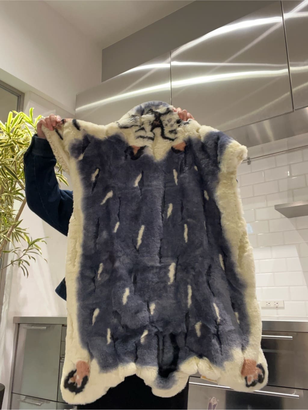 えびさんの「212 KITCHEN STORE｜」を使ったコーディネート