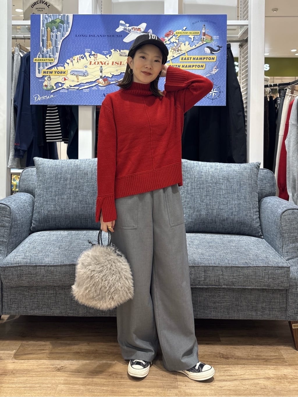 商品画像