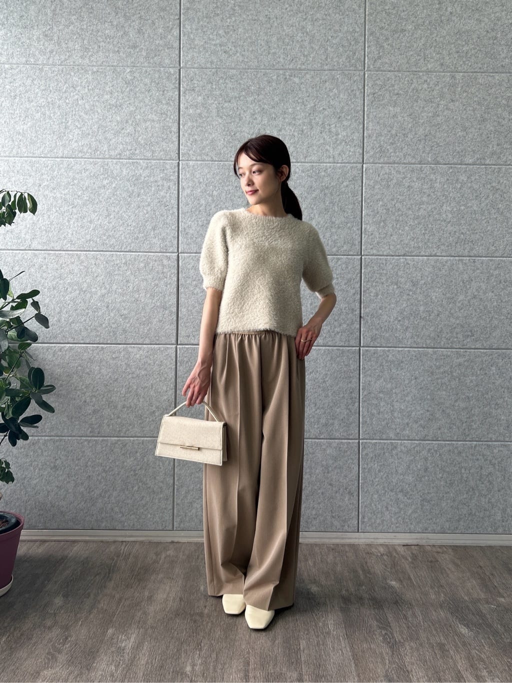 cloenc yuka