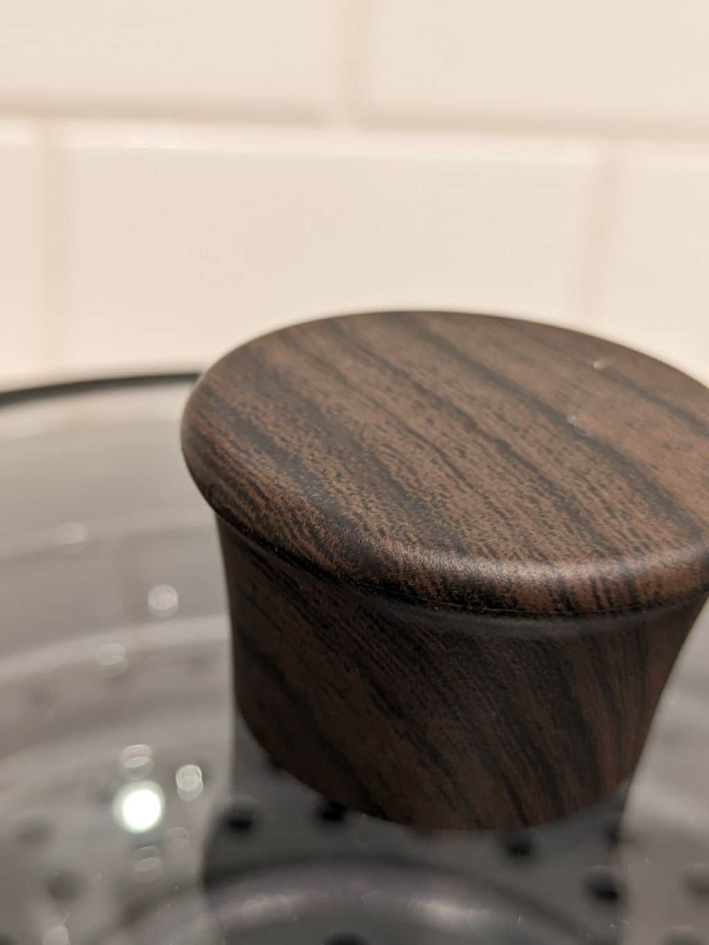 shino.さんの「212 KITCHEN STORE｜KIMURAnoFRYING PAN（キムラノフライパン）BK」を使ったコーディネート