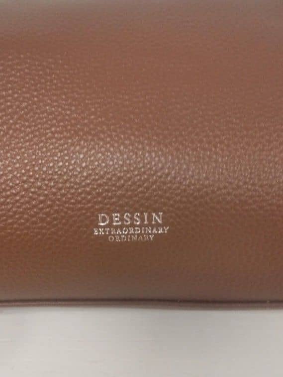 Kさんの「Dessin｜【セットアップ可】2WAYネックスキッパーブラウス」を使ったコーディネート