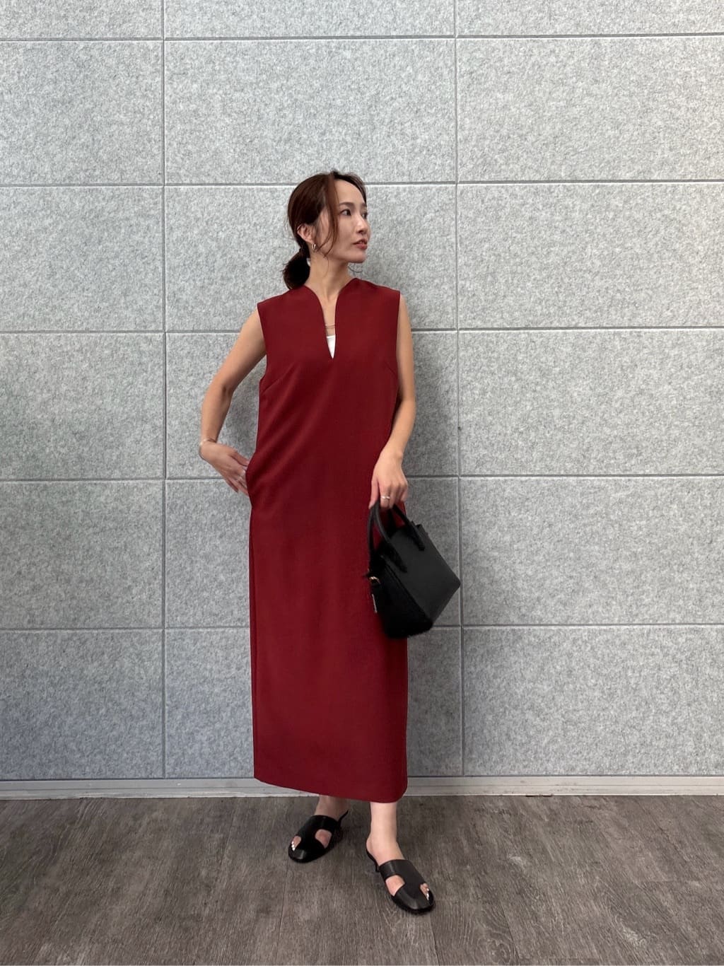 cloenc tomomi