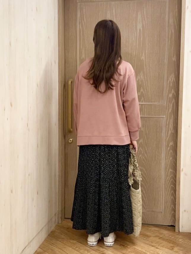 makuchanさんの「SHOO･LA･RUE｜」を使ったコーディネート