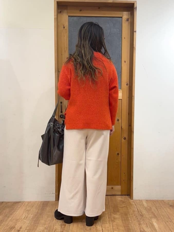 Ayana.さんの「SHOO･LA･RUE｜」を使ったコーディネート