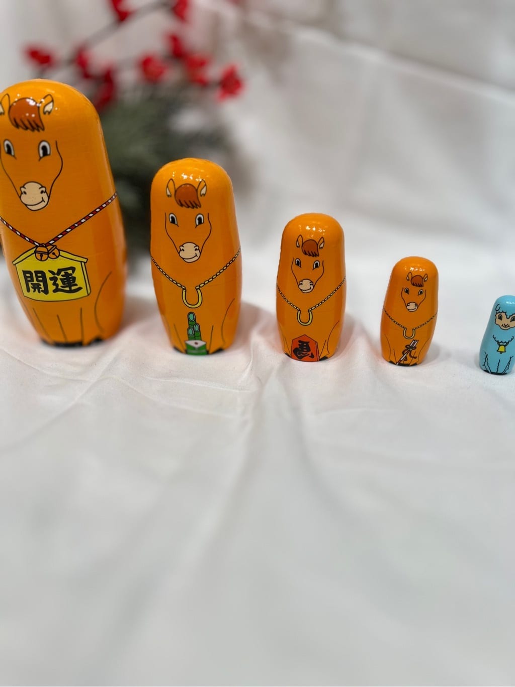 nagiさんの「212 KITCHEN STORE｜」を使ったコーディネート