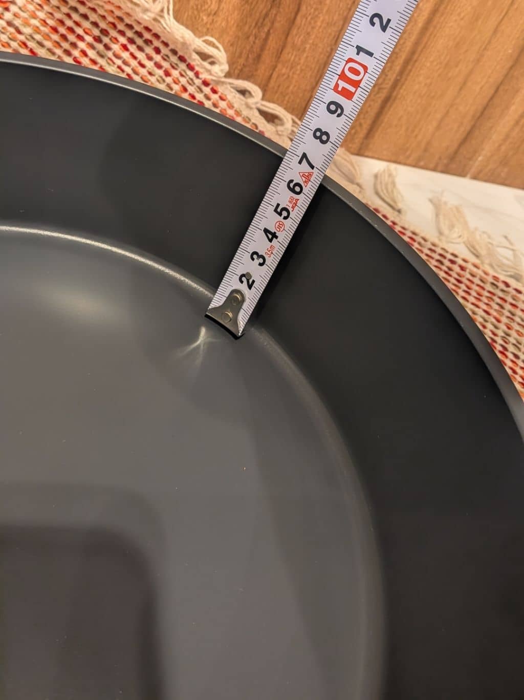 うしさんの「212 KITCHEN STORE｜プラズマプロ フライパン20cm ＜KEVNHAUN ケヴンハウン＞」を使ったコーディネート
