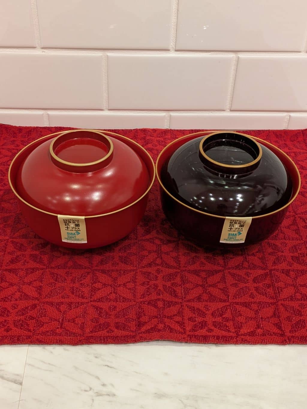 きのこさんの「212 KITCHEN STORE｜にほんもん箸 青富士山」を使ったコーディネート