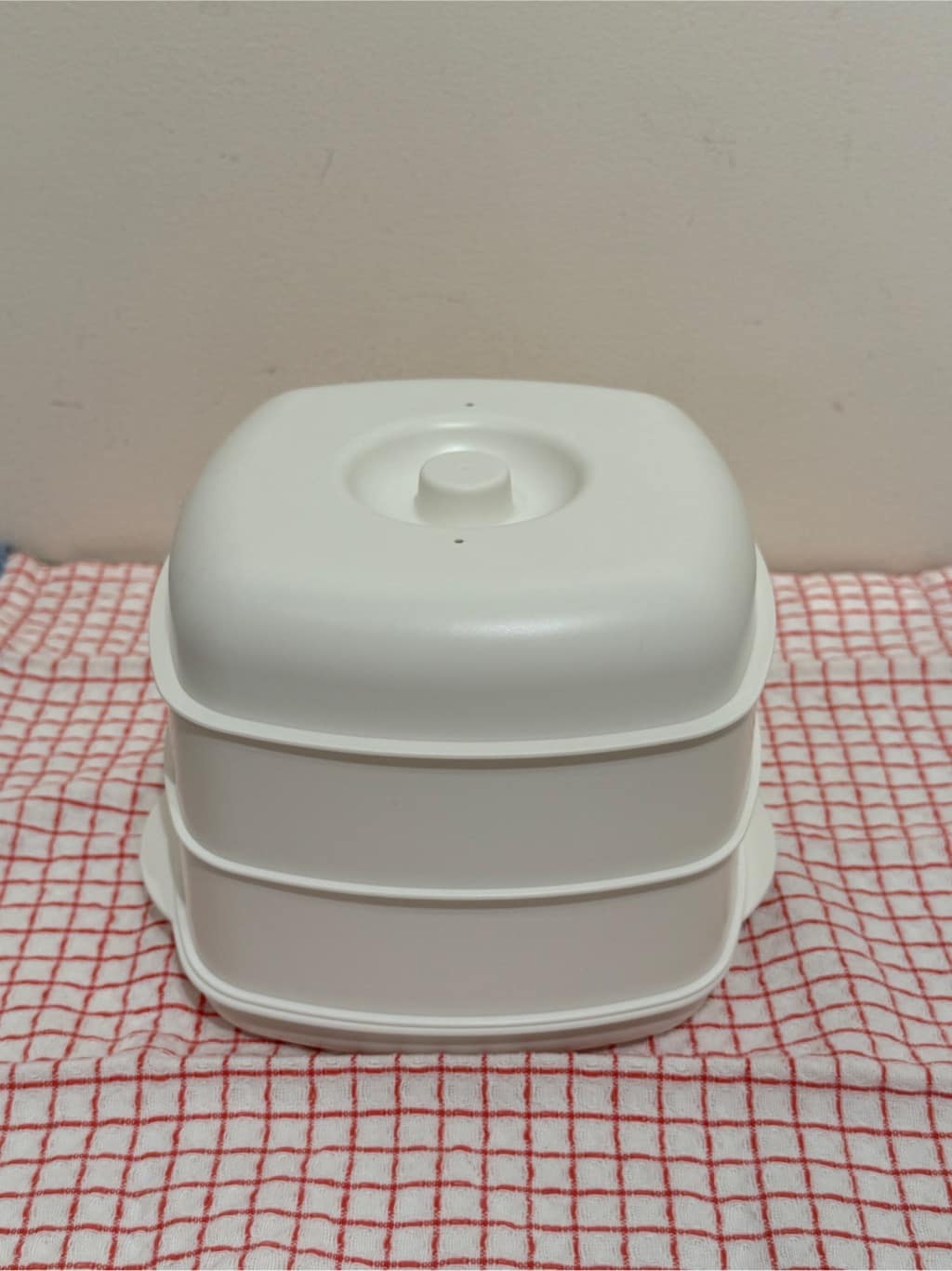 enさんの「212 KITCHEN STORE｜most ふたしなセイロ」を使ったコーディネート
