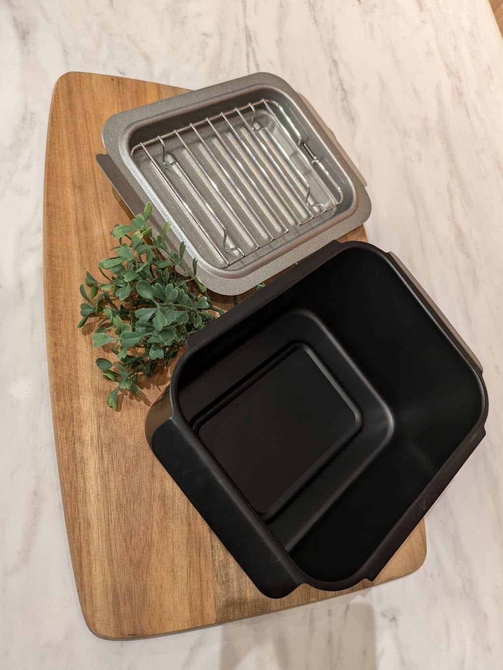 エトーさんの「212 KITCHEN STORE｜」を使ったコーディネート