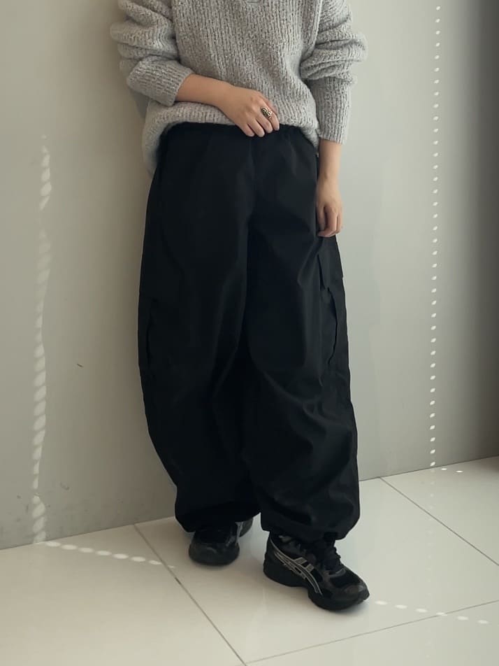 abeさんの「tk.TAKEO KIKUCHI｜ブークレニットポロシャツ」を使ったコーディネート