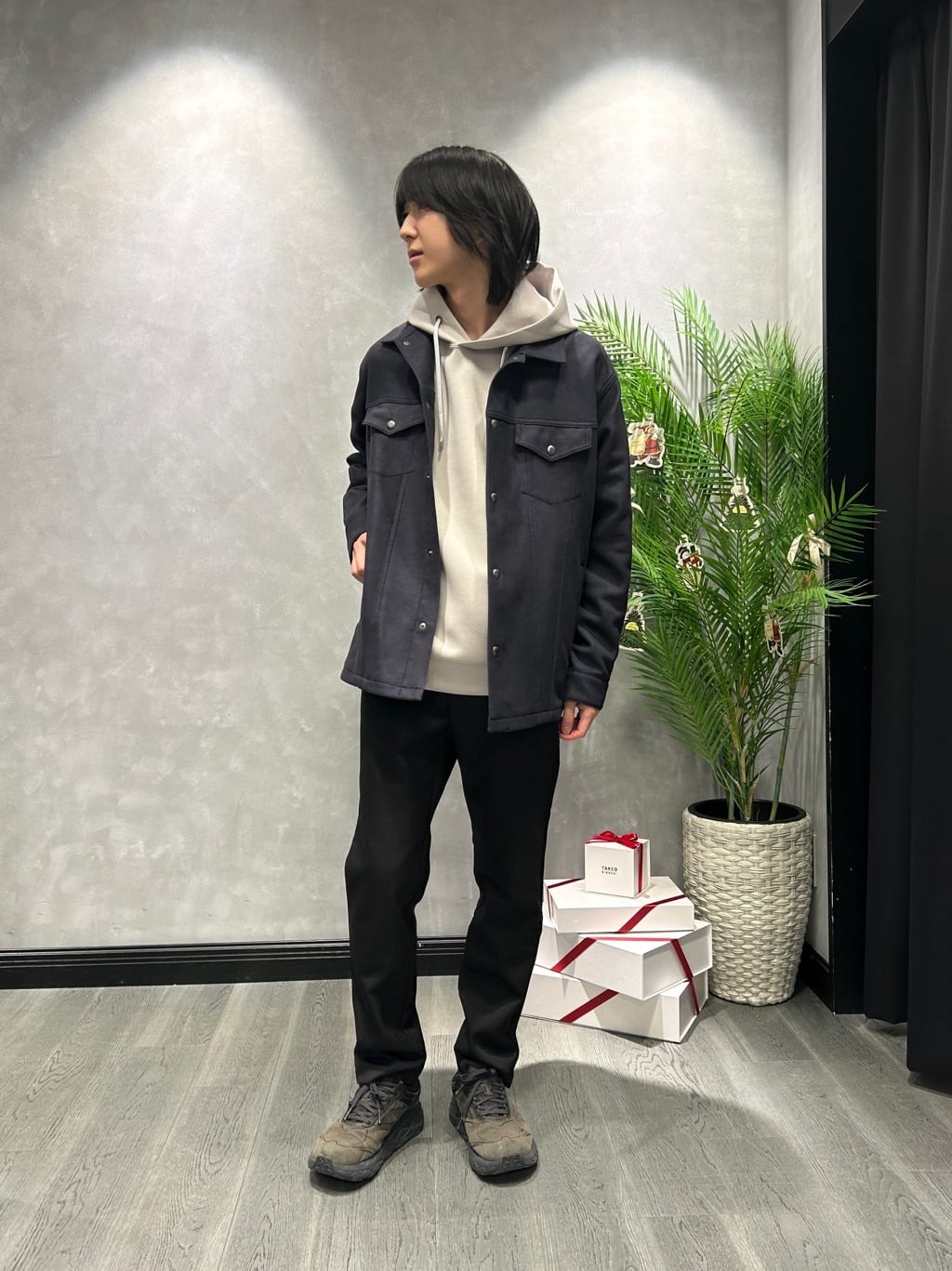 商品画像