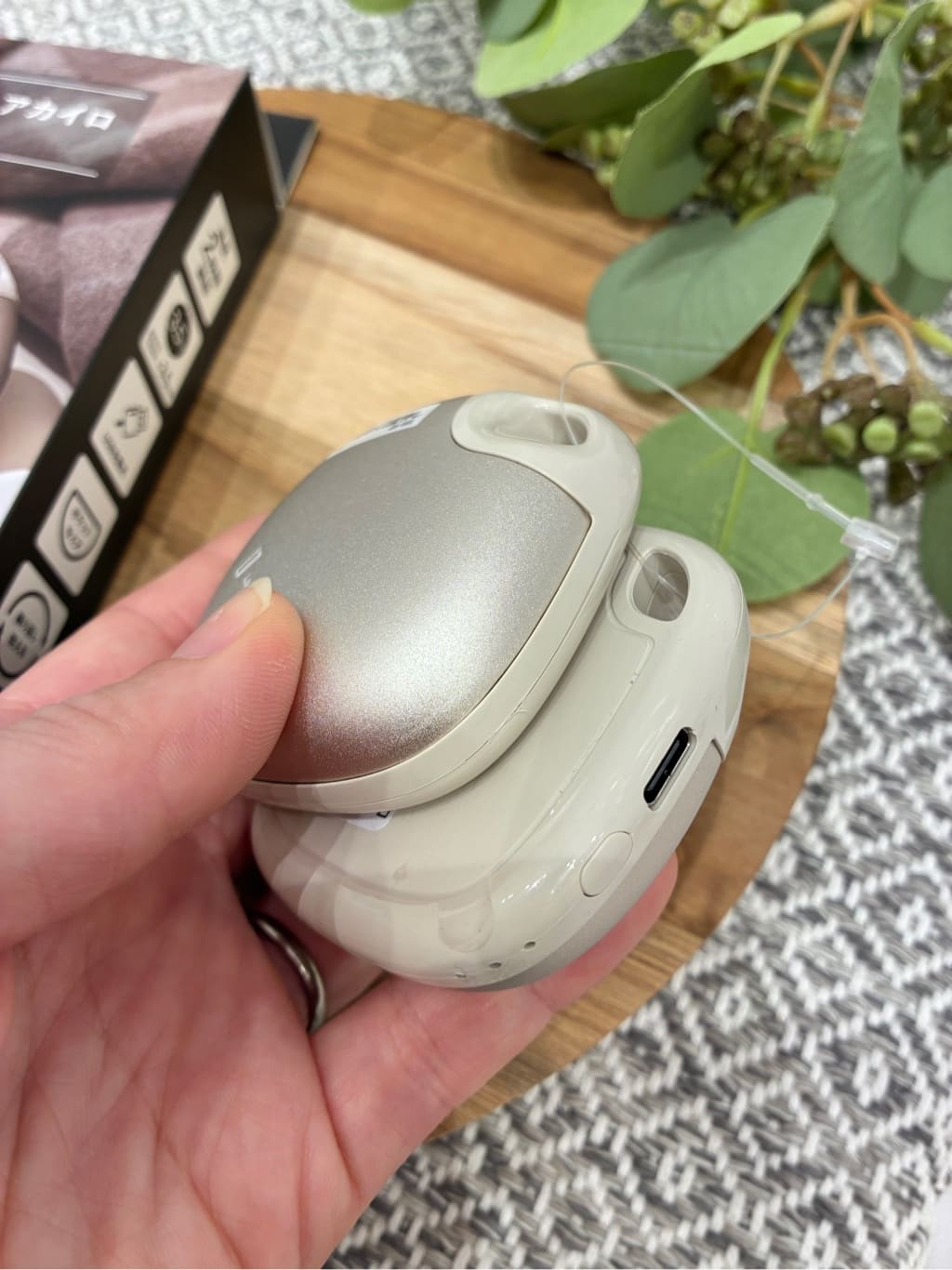 manaさんの「212 KITCHEN STORE｜」を使ったコーディネート