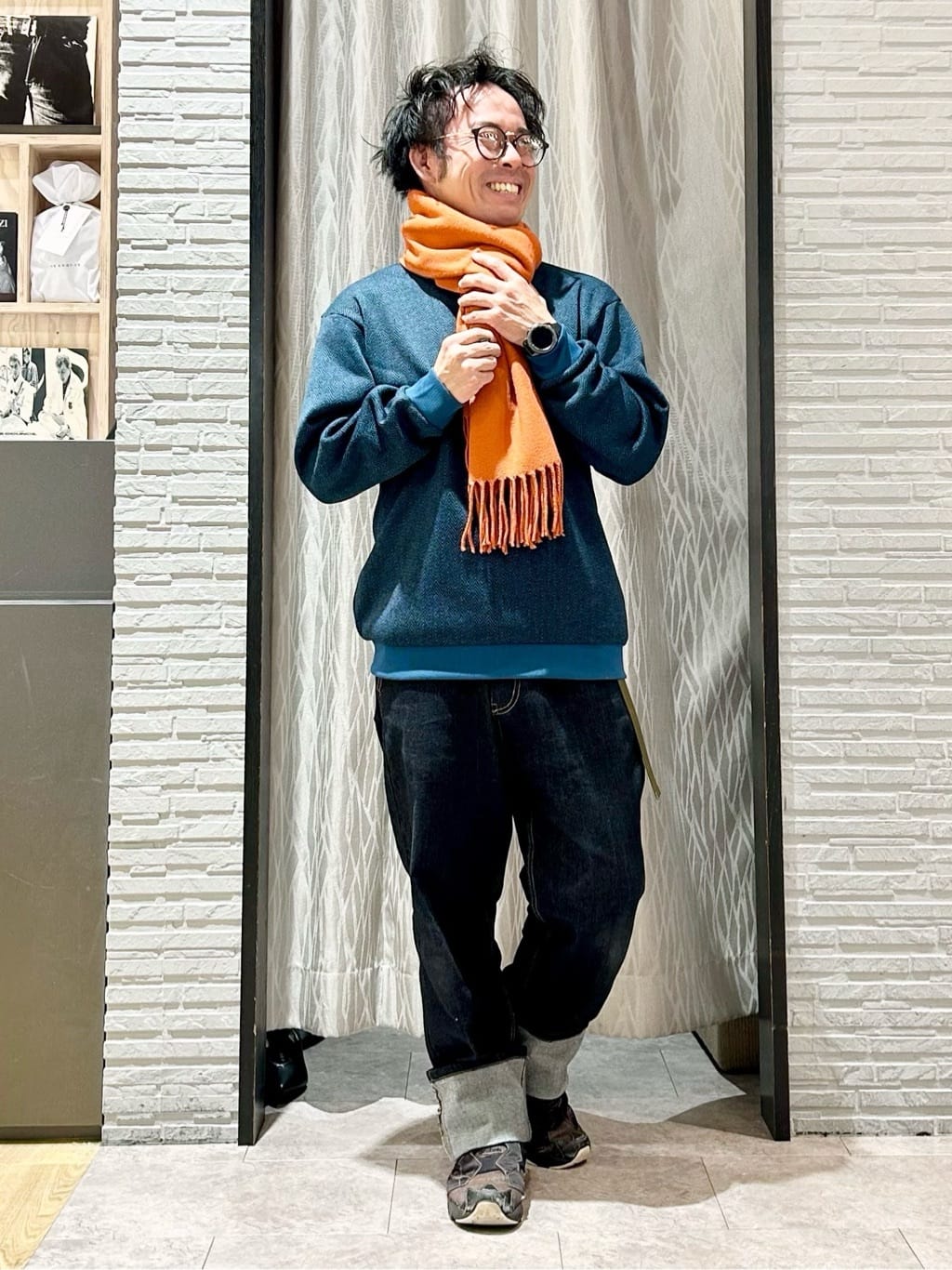 商品画像