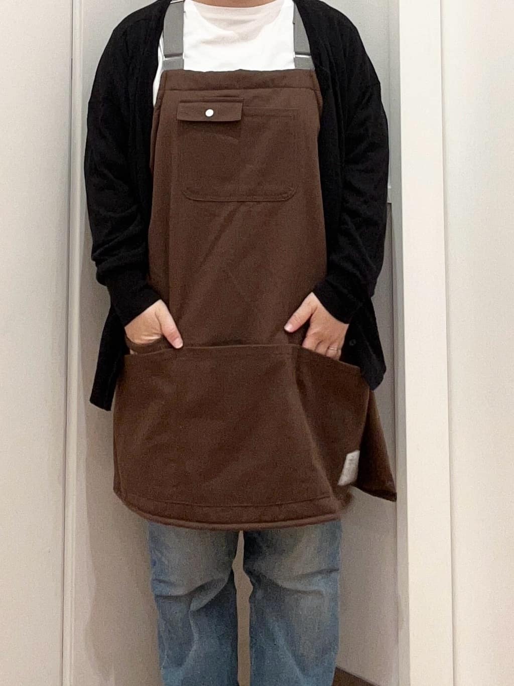 nmhさんの「212 KITCHEN STORE｜」を使ったコーディネート