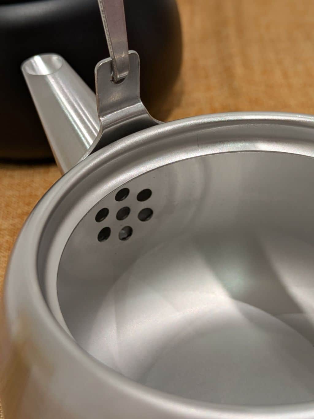 shino.さんの「212 KITCHEN STORE｜急須 360cc」を使ったコーディネート