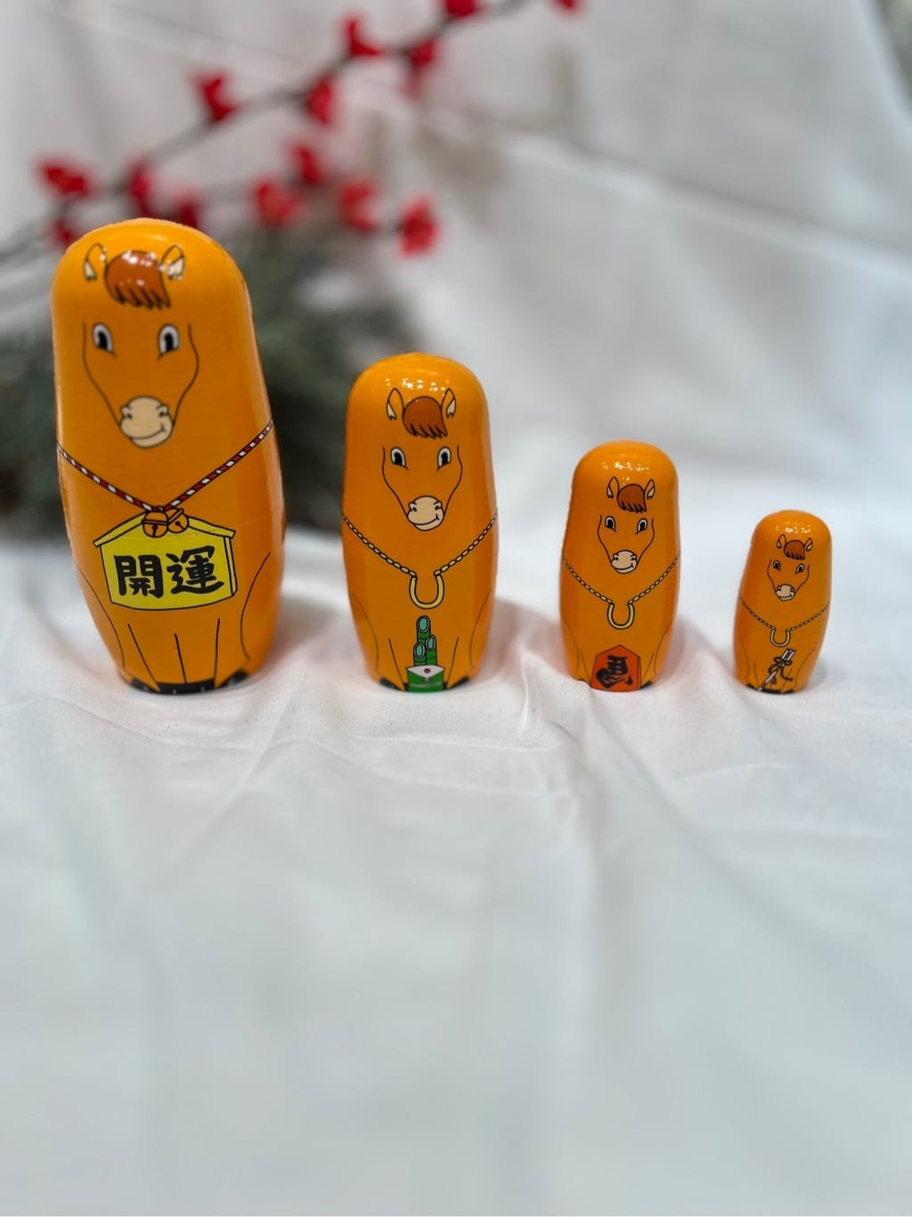 nagiさんの「212 KITCHEN STORE｜」を使ったコーディネート