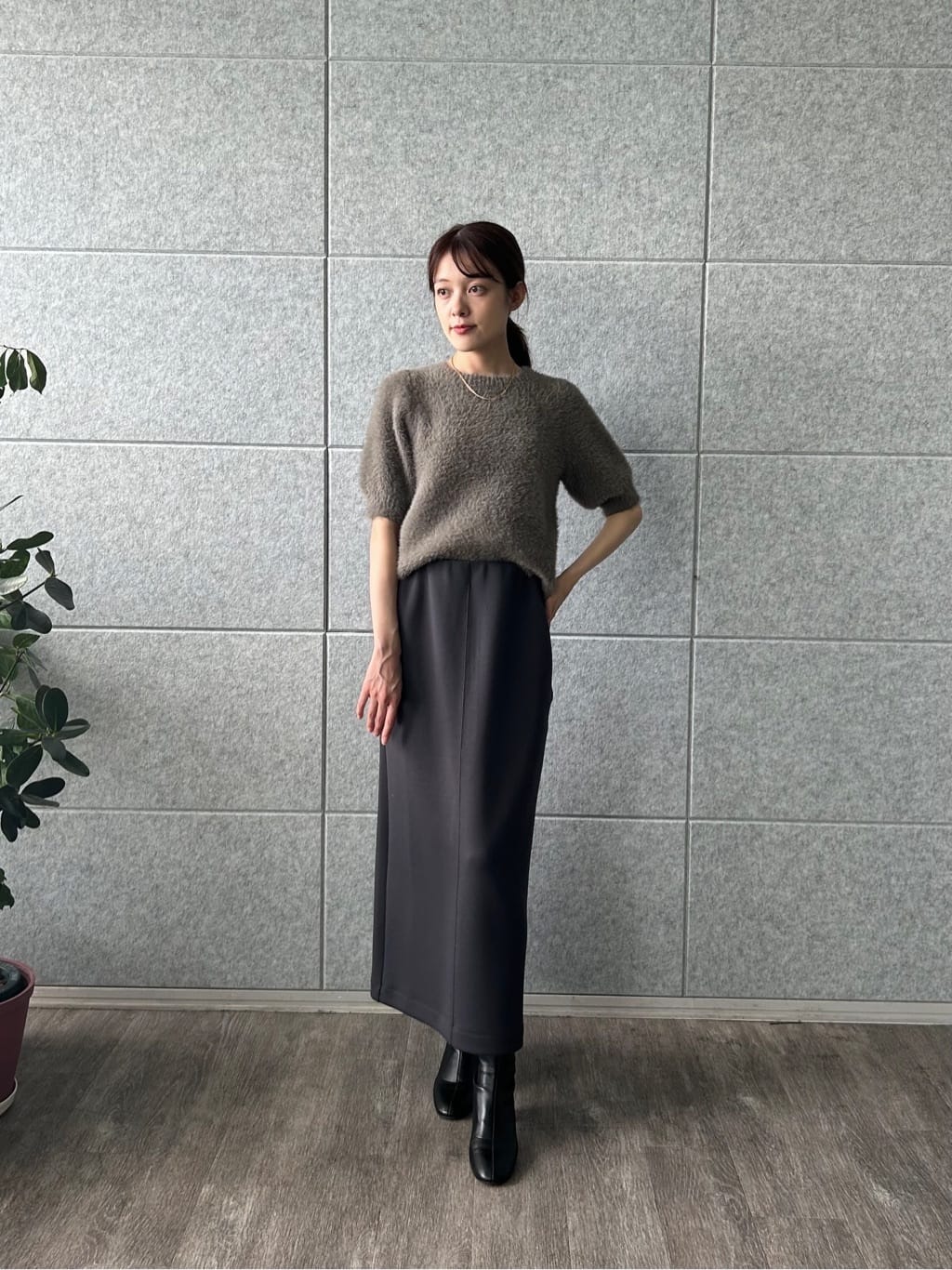 cloenc yuka
